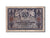 Banknote, Germany, 20 Mark, 1915, 1915-11-04, KM:63, F(12-15)