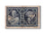 Banknote, Germany, 20 Mark, 1915, 1915-11-04, KM:63, F(12-15)