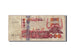 Algeria, 1000 Dinars, 1998, 1998-10-06, KM:142b, B