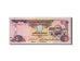Geldschein, United Arab Emirates, 5 Dirhams, 2007/AH1428, KM:26b, UNZ-