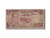 Banknot, Maroko, 10 Dirhams, 1970/AH1390, KM:57a, VG(8-10)