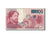 Banknot, Belgia, 100 Francs, Undated (1995-2001), KM:147, VF(20-25)