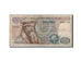 Banknote, Belgium, 1000 Francs, 1961, 1961-01-09, KM:136a, VF(20-25)