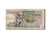 Geldschein, Belgien, 1000 Francs, 1961, 1961-01-09, KM:136a, S