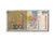 Biljet, Slovenië, 100 Tolarjev, 1992, 1992-01-15, KM:14A, B+