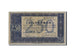 Paesi Bassi, 2 1/2 Gulden, 1938, KM:62, 1938-10-01, B+