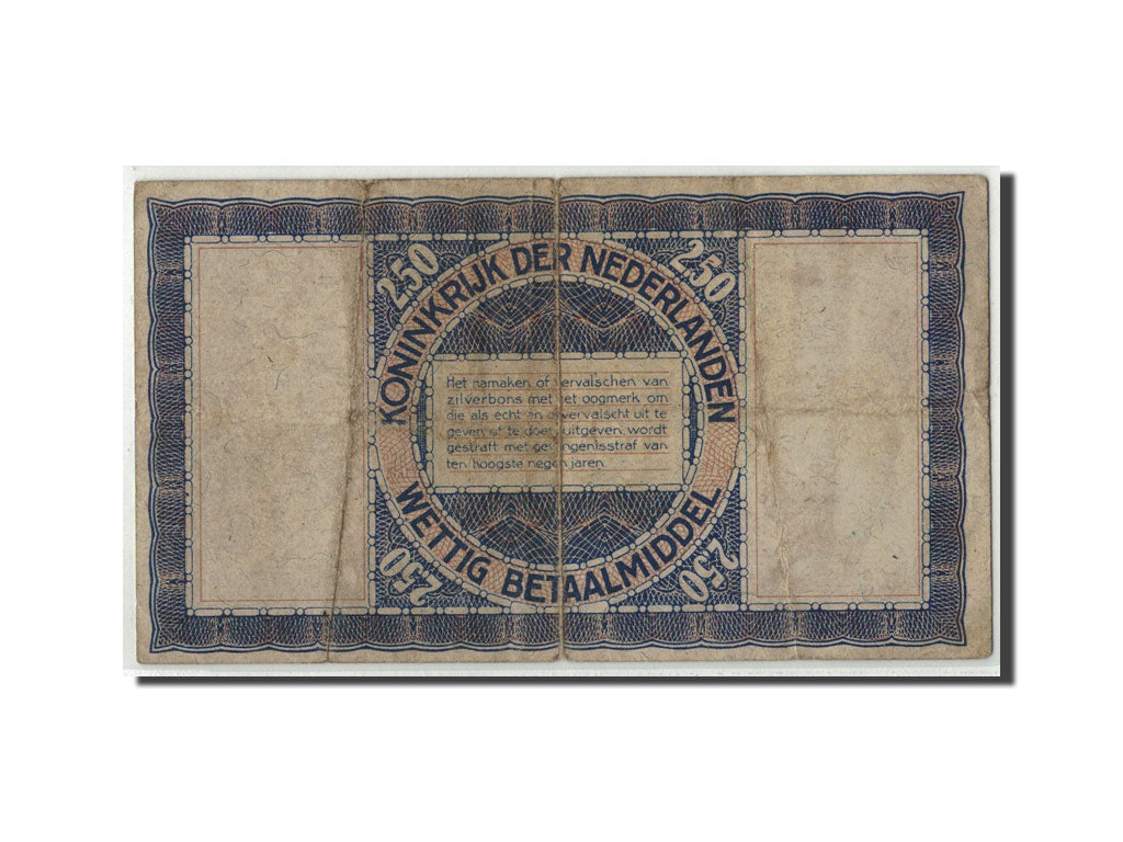 Paesi Bassi, 2 1/2 Gulden, 1938, KM:62, 1938-10-01, B+