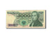 Banknote, Poland, 5000 Zlotych, 1988, 1988-12-01, KM:150c, VF(30-35)