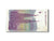 Biljet, Kroatië, 5 Dinara, 1991, 1991-10-08, KM:17a, TTB