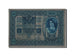 Geldschein, Österreich, 1000 Kronen, 1902, 1922-01-02, KM:8a, VZ+