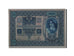 Banknote, Austria, 1000 Kronen, 1902, 1922-01-02, KM:8a, AU(55-58)