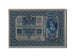 Billet, Autriche, 1000 Kronen, 1902, 1922-01-02, KM:8a, SUP