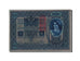 Banknote, Austria, 1000 Kronen, Undated (1919), 1922-01-02, KM:59, AU(50-53)