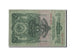 Russia, 3 Rubles, 1947, KM:219, VG(8-10)