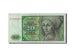 GERMANY - FEDERAL REPUBLIC, 20 Deutsche Mark, 1980, KM:32d, 1980-01-02