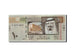 Geldschein, Saudi Arabia, 10 Riyals, 2012, KM:33c, UNZ-