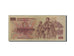 Cecoslovacchia, 500 Korun, 1973, KM:93, B