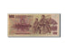 Tschechoslowakei, 500 Korun, 1973, KM:93, SGE+