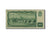Banknot, Czechosłowacja, 100 Korun, 1961, KM:91b, F(12-15)