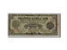 Philippinen, 5 Pesos, 1941, KM:S216a, SGE
