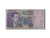 Banknote, Morocco, 20 Dirhams, 2005, KM:68, VG(8-10)