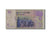 Banconote, Marocco, 20 Dirhams, 2005, KM:68, B