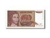 Geldschein, Jugoslawien, 10,000 Dinara, 1992, KM:116a, UNZ-
