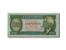 Hungary, 1000 Forint, 1983, KM:173b, 1983-11-10, VF(20-25)