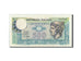 Banconote, Italia, 500 Lire, 1979, KM:94, 1979-04-02, BB+