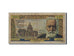 Francia, 500 Francs Victor Hugo,1954-09-02, KM:133a, Fayette:35.3, RC