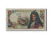 Frankreich, 50 Francs Racine, KM:148a, Fayette:64.1, 1962-06-07, SGE+