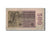 Billet, Allemagne, 500 Millionen Mark, 1923, 1923-09-01, KM:110d, B+