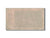 Banknot, Niemcy, 500 Millionen Mark, 1923, 1923-09-01, KM:110d, F(12-15)