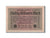 Banknote, Germany, 50 Millionen Mark, 1923, 1923-09-01, KM:109c, EF(40-45)