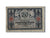 Biljet, Duitsland, 20 Mark, 1915, 1915-11-04, KM:63, B+