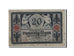 Banknot, Niemcy, 20 Mark, 1915, 1915-11-04, KM:63, F(12-15)