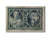 Billete, 20 Mark, 1915, Alemania, KM:63, 1915-11-04, RC+