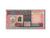 Banknote, Kuwait, 5 Dinars, L.1968, UNC(65-70)