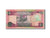 Billet, Kuwait, 5 Dinars, L.1968, NEUF