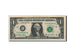 Banconote, Stati Uniti, One Dollar, 2003, KM:4655, SPL-