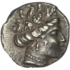 Macedon (autonomous), Macedon autonomous (185-168 BC), Maenad, Tetrobol,...