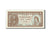 Billet, Hong Kong, 1 Cent, Undated (1961-95), KM:325b, SPL