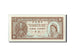 Billet, Hong Kong, 1 Cent, Undated (1961-95), KM:325b, SPL
