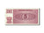 Banknote, Slovenia, 5 (Tolarjev), (19)90, KM:3a, UNC(63)
