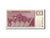 Banknote, Slovenia, 5 (Tolarjev), (19)90, KM:3a, UNC(63)