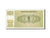 Banknote, Slovenia, 1 (Tolar), (19)90, KM:1a, UNC(63)