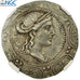 Coin, Macedonia (Roman Protectorate), Amphipolis (First Meris), Artemis