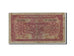 Biljet, België, 5 Francs-1 Belga, 1943, 1943-02-01, KM:121, B