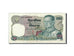 Banconote, Thailandia, 20 Baht, BE2524 (1981), KM:88, SPL