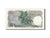 Banknote, Thailand, 20 Baht, BE2524 (1981), KM:88, UNC(63)